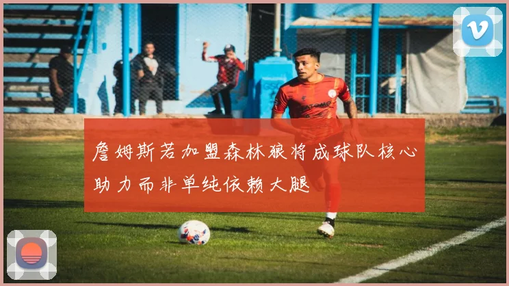詹姆斯若加盟森林狼将成球队核心助力而非单纯依赖大腿